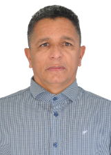 Retrato de NILSIN