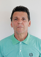 Retrato de FULÔ