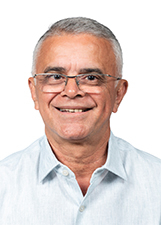 Retrato de LUIZ HENRIQUE