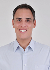 Retrato de DIOGO