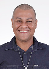Retrato de ZOIM
