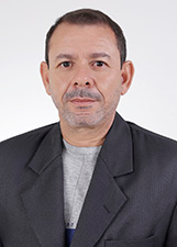 Retrato de LEZINHO