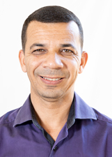 Retrato de EDER DA FARMÁCIA