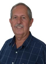 Retrato de JOSÉ LUIZ