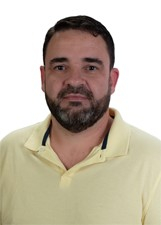 Retrato de ALEXANDRE