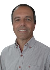 Retrato de ELIAS TASSOTI