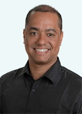 Retrato de ELIEDER DA PADARIA