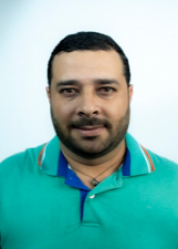 Retrato de DIEGO PORTO