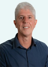 Retrato de RENATO LEAL