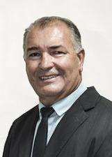 Retrato de MAURI DA JL