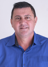 Retrato de NEU DO POSTO