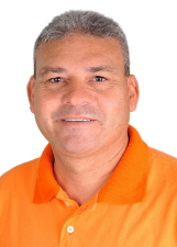 Retrato de JOAO CAVALIM