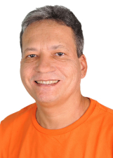 Retrato de CABO MESSIAS