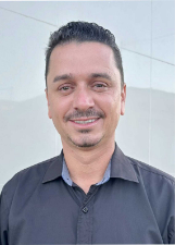 Retrato de LAIR LOPES