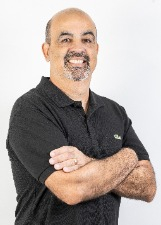 Retrato de MARCELO EXAMINADOR