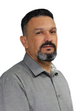 Retrato de ERMINHO