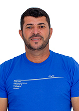 Retrato de ARLEN KEXEDÉ