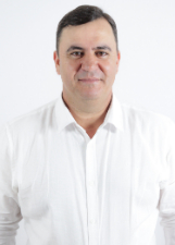 Retrato de FRED