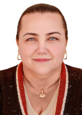 Retrato de DI PROFESSORA