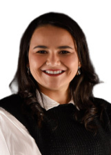 Retrato de JOSY FERREIRA