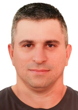 Retrato de HERCILIO FERREIRA