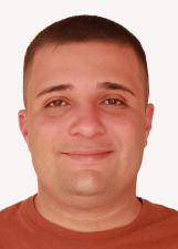 Retrato de THIENER