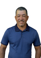 Retrato de BOLÃO