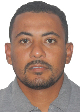 Retrato de MAILSON GOMES