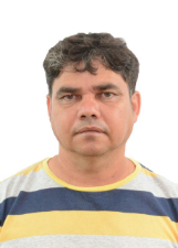 Retrato de CÉLIO RAMIRES