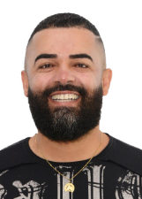 Retrato de HEULLER MOTO TÁXI