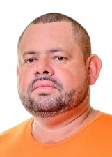 Retrato de TUIA