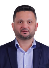 Retrato de JOÃO PAULO