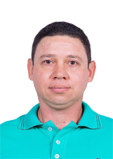 Retrato de CAIRO EDUARDO