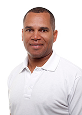 Retrato de DEIVIN DEIWSON GERALDO PRETO