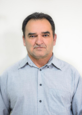 Retrato de JUCA
