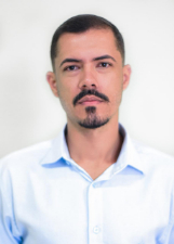 Retrato de HELDER ANDRADE