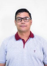 Retrato de NENÊM MATRACA