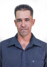 Retrato de MARCINHO