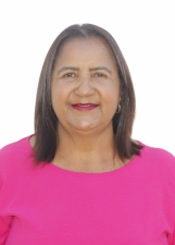 Retrato de BANA