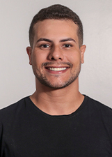 Retrato de FILIPE DA AUTOESCOLA