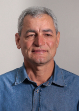 Retrato de LAU DA ENTREGA