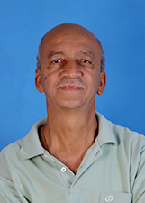 Retrato de PEDRINHO MOTORISTA