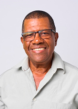 Retrato de BETÃO DO PORTO