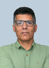 Retrato de LÚCIO DA SORVETERIA