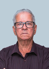 Retrato de DOMINIQUE