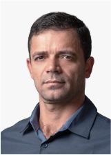Retrato de EDUARDO DO SACOLÃO