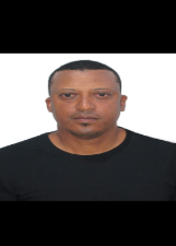 Retrato de JOÃO PAULO DOS CRIMINOSOS