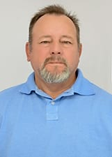 Retrato de LEPÁ