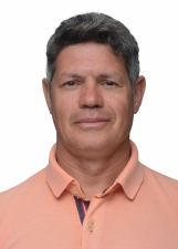 Retrato de ELINHO DA ACADEMIA