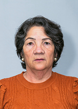 Retrato de ANA DO DADI